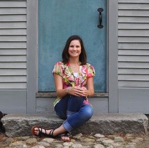 Meet your Posher, Anabelle